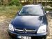 Opel Vectra 2.0 DTI MT (101 л.с.) 2002 с пробегом 260 тыс.км.  л. в Киеве на Auto24.org – фото 1