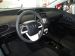Toyota Prius 1.8 CVT (98 л.с.) 2017 с пробегом 1 тыс.км.  л. в Киеве на Auto24.org – фото 11