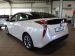 Toyota Prius 1.8 CVT (98 л.с.) 2017 з пробігом 1 тис.км.  л. в Киеве на Auto24.org – фото 7