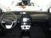 Toyota Prius 1.8 CVT (98 л.с.) 2017 з пробігом 1 тис.км.  л. в Киеве на Auto24.org – фото 10
