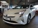 Toyota Prius 1.8 CVT (98 л.с.) 2017 з пробігом 1 тис.км.  л. в Киеве на Auto24.org – фото 2