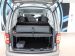 Volkswagen Caddy 2018 з пробігом 5 тис.км. 2 л. в Киеве на Auto24.org – фото 7