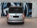 Volkswagen Caddy 2018 с пробегом 5 тыс.км. 2 л. в Киеве на Auto24.org – фото 2