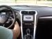 Ford Mondeo 2013 с пробегом 139 тыс.км. 2.5 л. в Черкассах на Auto24.org – фото 10