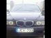BMW X6 2001 з пробігом 286 тис.км. 2.2 л. в Ровно на Auto24.org – фото 2