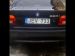 BMW X6 2001 з пробігом 286 тис.км. 2.2 л. в Ровно на Auto24.org – фото 5