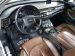 Audi A8 3.0 TDI quattro tiptronic (250 л.с.) 2011 с пробегом 103 тыс.км. 2.967 л. в Киеве на Auto24.org – фото 11
