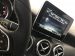Mercedes-Benz A-Класс 180 d MT (109 л.с.) 2018 з пробігом 1 тис.км.  л. в Киеве на Auto24.org – фото 10