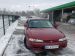 Mazda 626 1994 з пробігом 1 тис.км. 1.8 л. в Дрогобыче на Auto24.org – фото 7