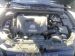Mazda 3 2.0 SKYACTIV-G AT (150 л.с.) 2014 з пробігом 56 тис.км.  л. в Киеве на Auto24.org – фото 8