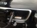 Kia Soul EV 90 kW АТ (110 л.с.) Prestige