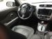 Kia Soul EV 90 kW АТ (110 л.с.) Prestige 2016 с пробегом 25 тыс.км.  л. в Николаеве на Auto24.org – фото 10