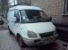 ГАЗ 2752 1997 с пробегом 200 тыс.км. 2500 л. в Донецке на Auto24.org – фото 1