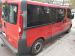 Opel Vivaro 2009 с пробегом 160 тыс.км. 1.9 л. в Киеве на Auto24.org – фото 6