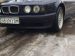 BMW X6 1994 с пробегом 530 тыс.км. 2.5 л. в Виннице на Auto24.org – фото 11