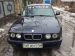 BMW X6 1994 с пробегом 530 тыс.км. 2.5 л. в Виннице на Auto24.org – фото 1