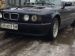 BMW X6 1994 с пробегом 530 тыс.км. 2.5 л. в Виннице на Auto24.org – фото 2
