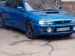 Subaru Impreza 1994 с пробегом 260 тыс.км. 1.8 л. в Одессе на Auto24.org – фото 10