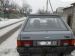 ВАЗ 2108 1993 с пробегом 45 тыс.км.  л. в Виннице на Auto24.org – фото 3