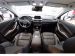 Mazda 6 2017 з пробігом 1 тис.км. 2.488 л. в Киеве на Auto24.org – фото 6