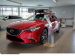Mazda 6 2017 з пробігом 1 тис.км. 2.488 л. в Киеве на Auto24.org – фото 2