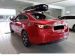 Mazda 6 2017 с пробегом 1 тыс.км. 2.488 л. в Киеве на Auto24.org – фото 3