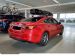 Mazda 6 2017 з пробігом 1 тис.км. 2.488 л. в Киеве на Auto24.org – фото 5