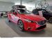 Mazda 6 2017 з пробігом 1 тис.км. 2.488 л. в Киеве на Auto24.org – фото 1