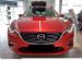 Mazda 6 2017 з пробігом 1 тис.км. 2.488 л. в Киеве на Auto24.org – фото 4