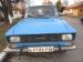 Москвич 2140 1985 з пробігом 1 тис.км. 1.5 л. в Ровно на Auto24.org – фото 4