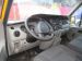 Renault Master 2007 з пробігом 201 тис.км. 2.5 л. в Виннице на Auto24.org – фото 5