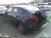 Mazda 3 2.0 SKYACTIV-G AT (150 л.с.) 2014 с пробегом 66 тыс.км.  л. в Киеве на Auto24.org – фото 5