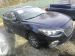 Mazda 3 2.0 SKYACTIV-G AT (150 л.с.) 2014 з пробігом 66 тис.км.  л. в Киеве на Auto24.org – фото 1