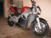 Suzuki GSR 2006 с пробегом 31 тыс.км. 0.6 л. в Львове на Auto24.org – фото 1