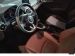 Mazda CX-5 2017 с пробегом 1 тыс.км. 2 л. в Киеве на Auto24.org – фото 7