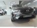 Mazda CX-5 2017 с пробегом 1 тыс.км. 2 л. в Киеве на Auto24.org – фото 2