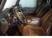 Mercedes-Benz G-Класс G 350 BlueTEC 7G-Tronic Plus (211 л.с.) 2014 с пробегом 44 тыс.км.  л. в Киеве на Auto24.org – фото 9