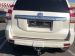 Toyota Land Cruiser Prado 2.8 D AT AWD (177 л.с.) 2017 с пробегом 32 тыс.км.  л. в Киеве на Auto24.org – фото 1