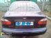 Daewoo Sens 2007 с пробегом 93 тыс.км. 1.299 л. в Кропивницком на Auto24.org – фото 5