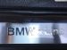 BMW X1 2013 с пробегом 60 тыс.км. 2 л. в Киеве на Auto24.org – фото 4