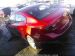 Mazda 3 2.0 SKYACTIV-G MT (120 л.с.) 2014 с пробегом 38 тыс.км.  л. в Киеве на Auto24.org – фото 5