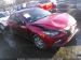 Mazda 3 2.0 SKYACTIV-G MT (120 л.с.) 2014 с пробегом 38 тыс.км.  л. в Киеве на Auto24.org – фото 1