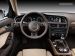 Audi A4 1.8 TFSI multitronic (170 л.с.) Базовая