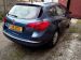 Opel Astra 1.7 CDTI MT (110 л.с.)