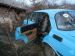 Москвич 2140 1984 с пробегом 1 тыс.км. 1.5 л. в Одессе на Auto24.org – фото 3