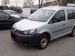 Volkswagen Caddy 2.0 TDI MT 4Motion L2 (110 л.с.) Базовая (5 мест)