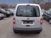 Volkswagen Caddy 2.0 TDI MT 4Motion L2 (110 л.с.) Базовая (5 мест)