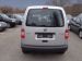 Volkswagen Caddy 2.0 TDI MT 4Motion L2 (110 л.с.) Базовая (5 мест) 2014 с пробегом 51 тыс.км.  л. в Киеве на Auto24.org – фото 8