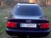Audi A6 1995 с пробегом 37 тыс.км. 2.8 л. в Фастове на Auto24.org – фото 3