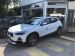 BMW X2 xDrive20d (2.0d ) (190 л.с.) 2018 с пробегом 1 тыс.км. 1.5 л. в Киеве на Auto24.org – фото 1